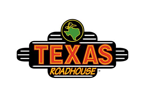 We handcraft almost everything we serve. . Texas roadhouse log in